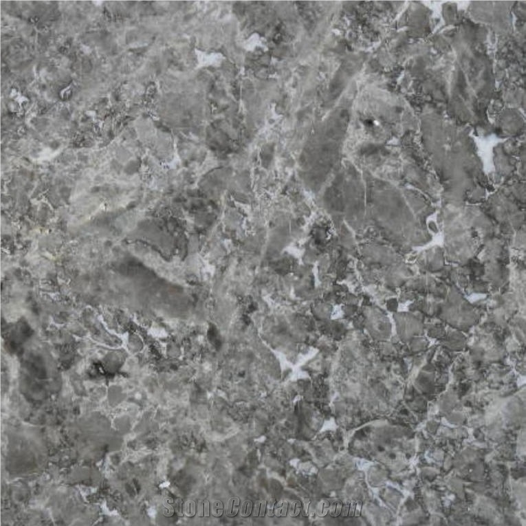Evia Silverbrown importance=