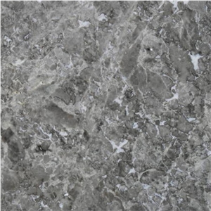 Evia Silverbrown