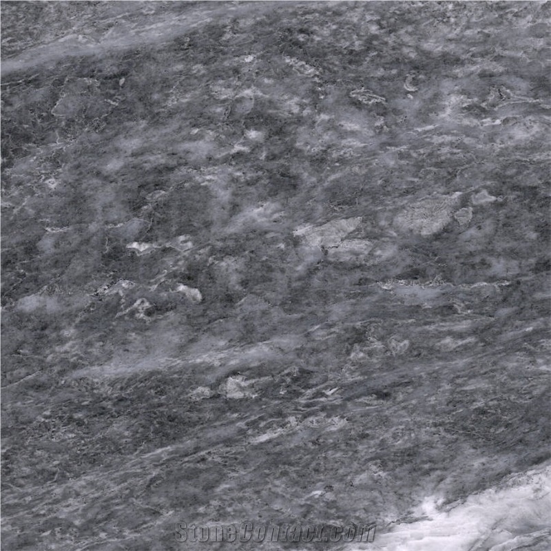 Evoia Grey Marble importance=