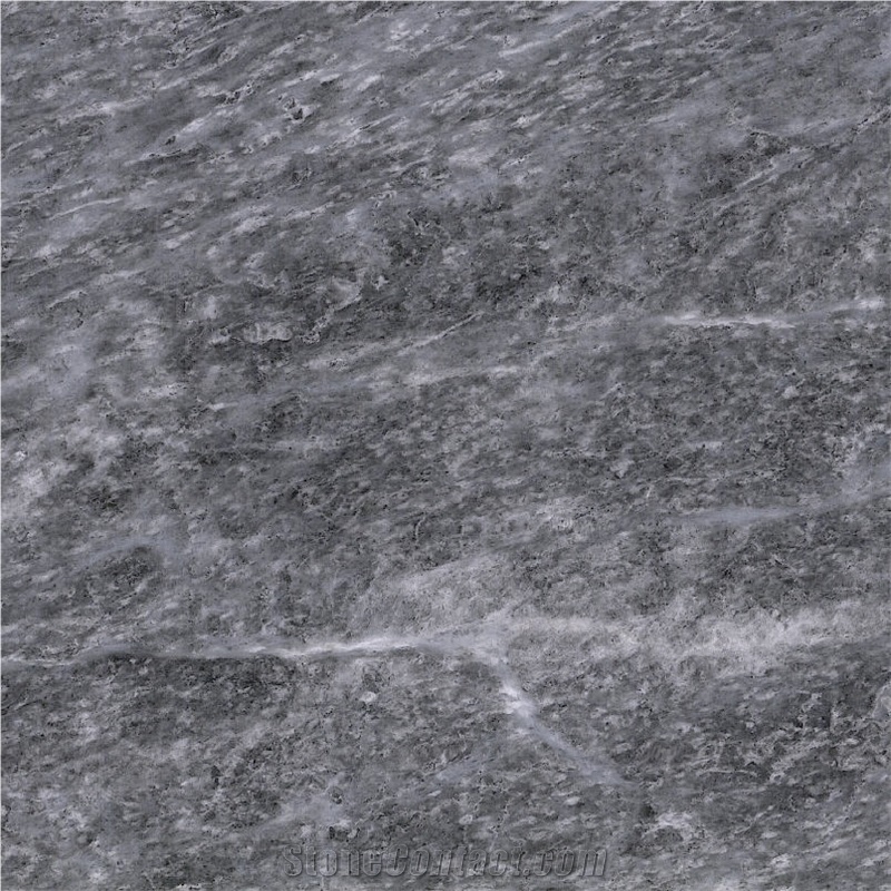 Evoia Grey Marble Tile