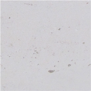 Evora Limestone