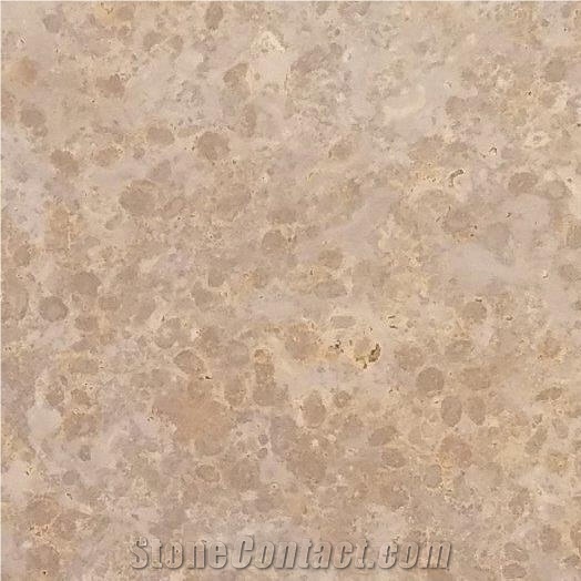 EW Gold Limestone importance=