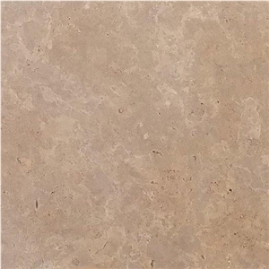 EW Gold Limestone Tile