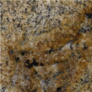 Exodus Granite Tile