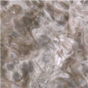 Exotic Sands