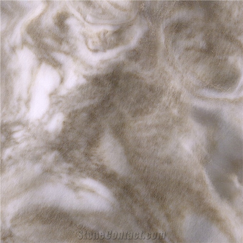 Exotic Sands Tile
