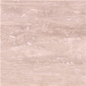 Export Light Travertine