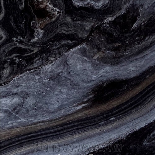 Expresso Marble importance=