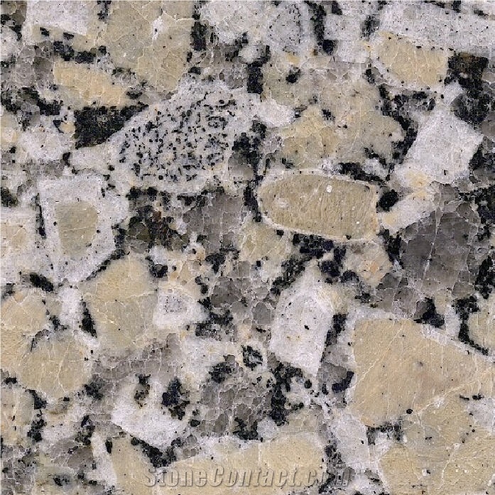 Extremadura Beige Dorado importance=