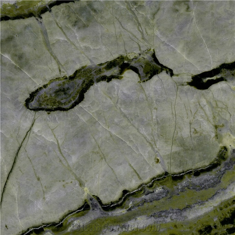 Fairy Verderra Marble importance=