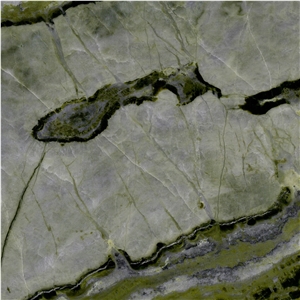 Fairy Verderra Marble