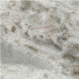 Fancy Brown Marble Tile
