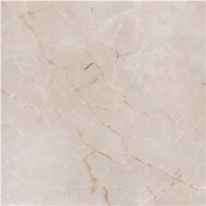Fantasia Beige Marble