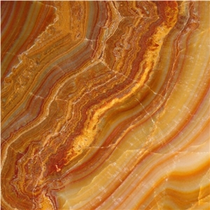 Fantasia Rosso Onyx