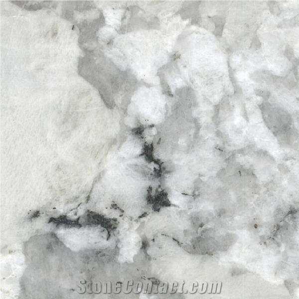 Fantastic White Granite importance=