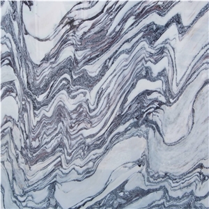 Fantastico Arni Marble