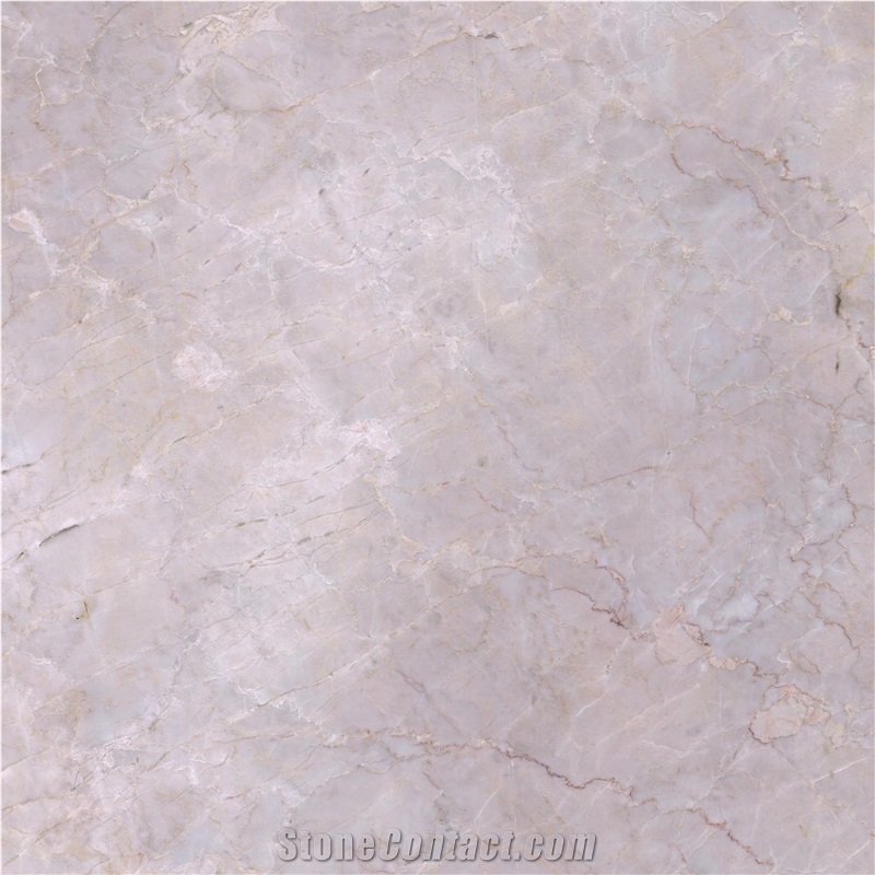 Fantasy Beige importance=