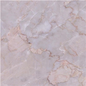 Fantasy Beige Tile