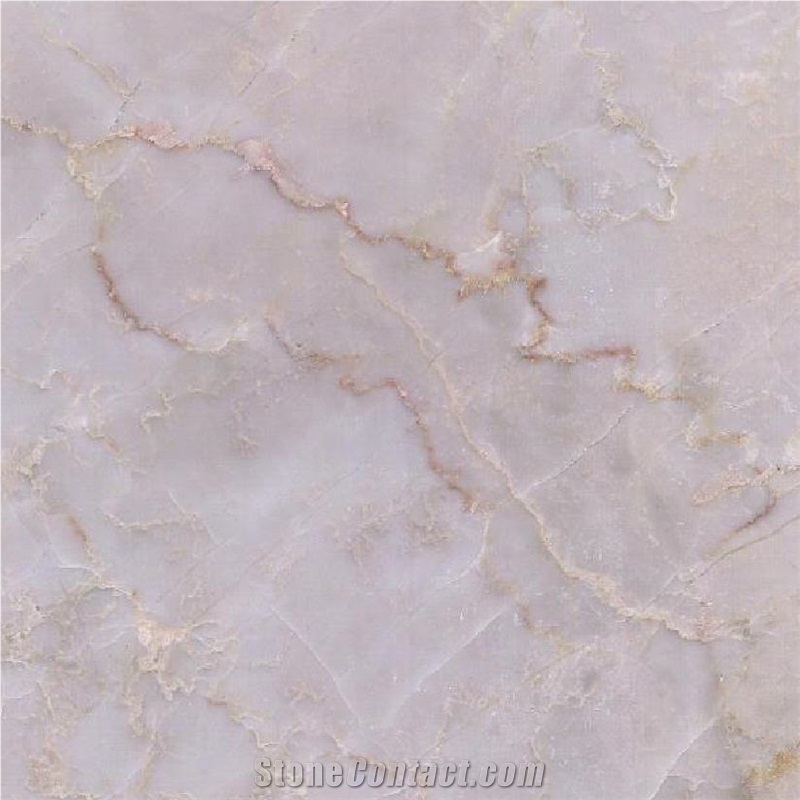 Fantasy Beige Tile