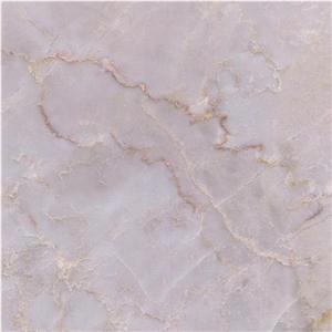 Fantasy Beige Tile