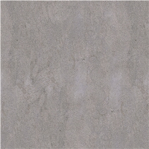 Fantasy Blue Limestone
