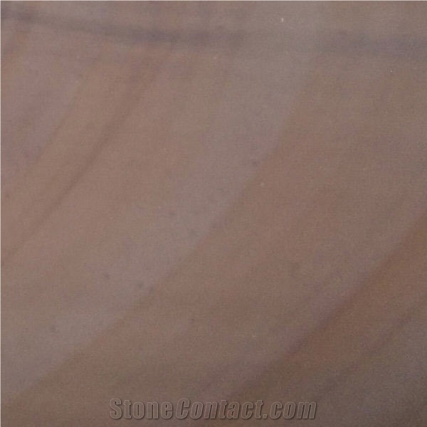 Fantasy Brown Quartzite importance=