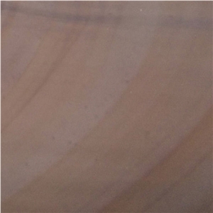 Fantasy Brown Quartzite