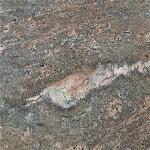 Fantasy Granite