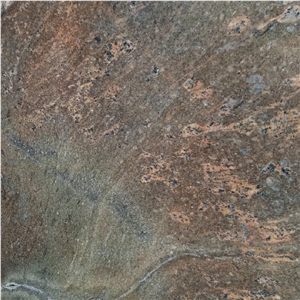 Fantasy Granite Tile