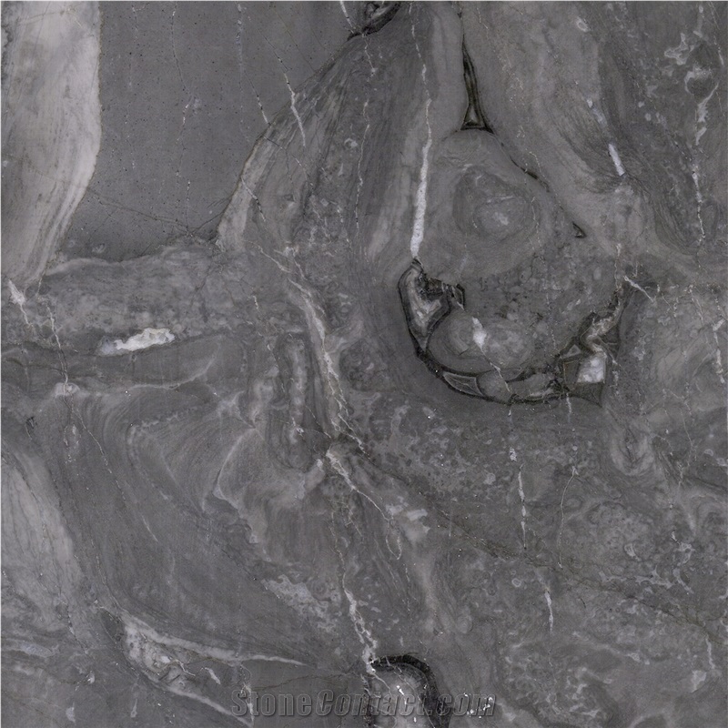 Fantasy Grey Tile