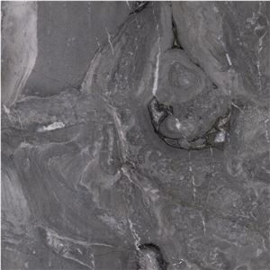 Fantasy Grey Tile