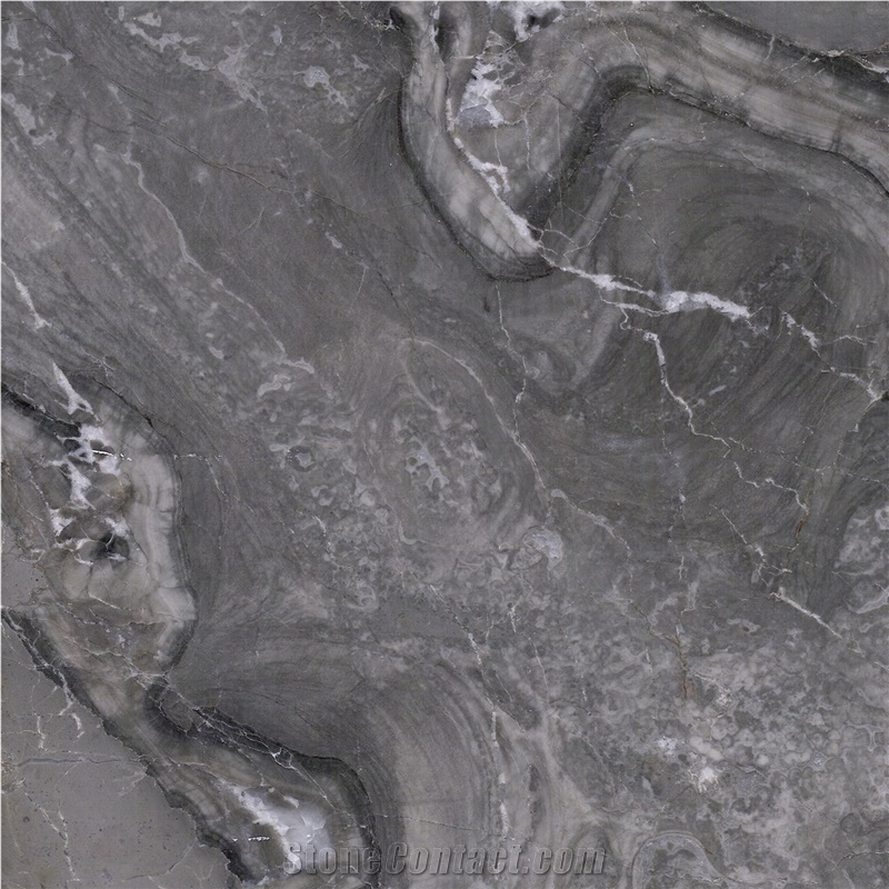 Fantasy Grey Tile