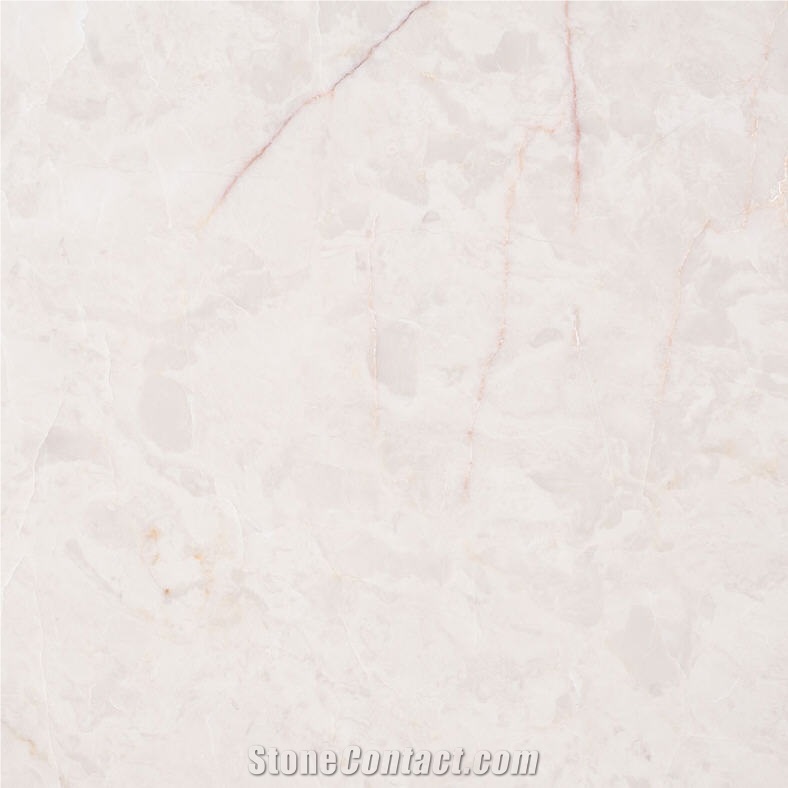 Fantasy Marble importance=