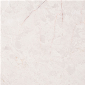 Fantasy Marble