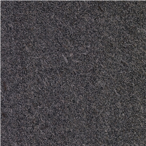 Fantasy Rainforest Granite