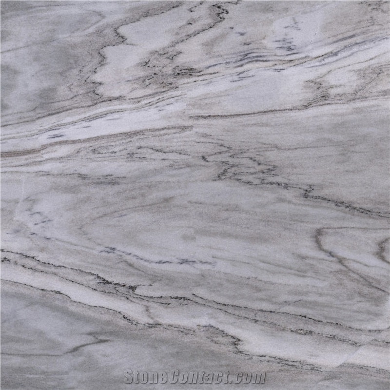 Fantasy Sand Marble importance=