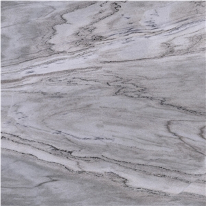 Fantasy Sand Marble