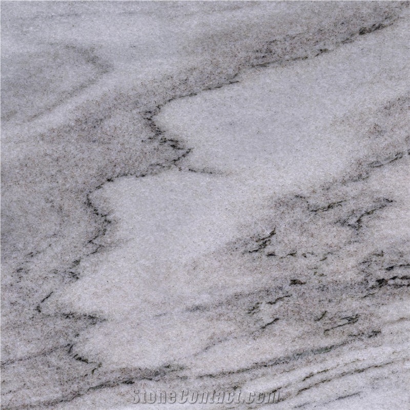 Fantasy Sand Marble Tile