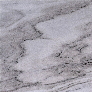 Fantasy Sand Marble Tile