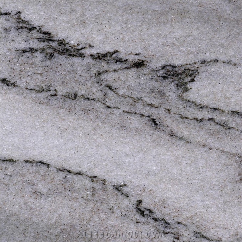 Fantasy Sand Marble Tile