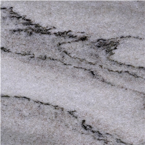 Fantasy Sand Marble Tile