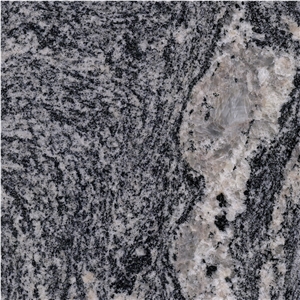 Fantasy Spary Granite