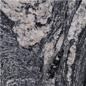 Fantasy Spary Granite Tile