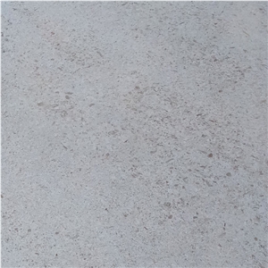 Fatima Clair Limestone Tile
