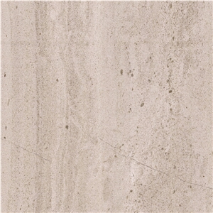 Fatima Cream B2-V Limestone