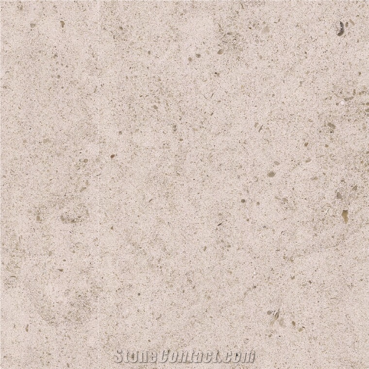 Fatima Cream B3 Limestone importance=