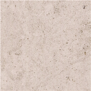 Fatima Cream B3 Limestone
