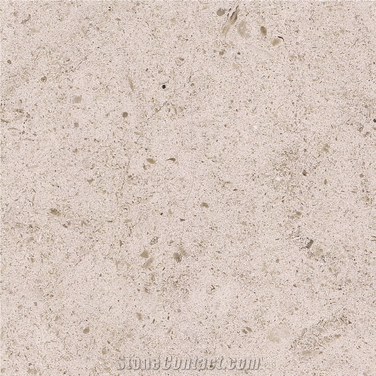 Fatima Cream B3 Limestone Tile