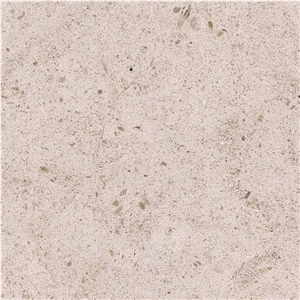 Fatima Cream B3 Limestone Tile