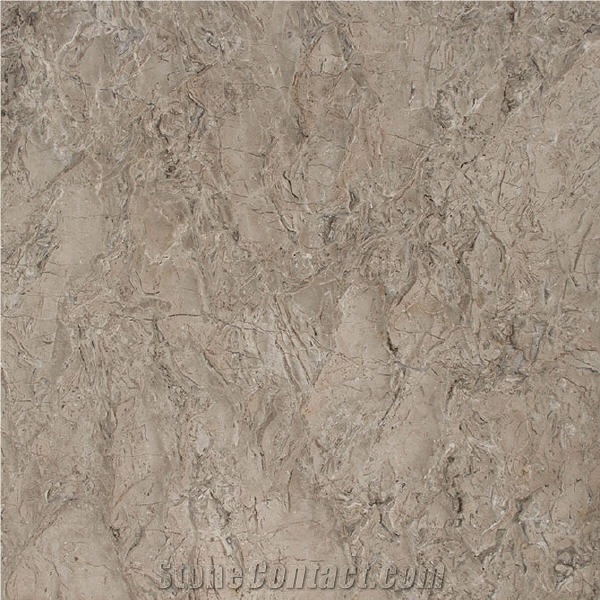 Feather Grey Marble importance=